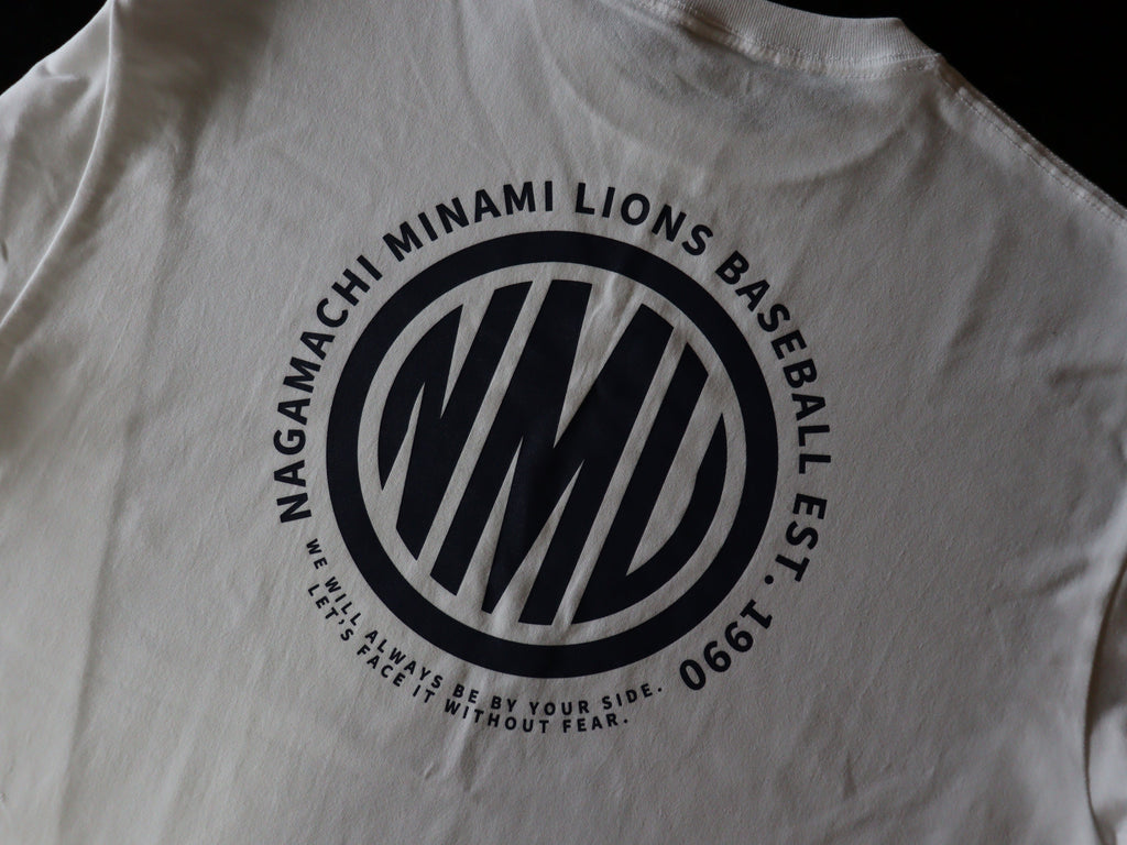 NML.BB 様