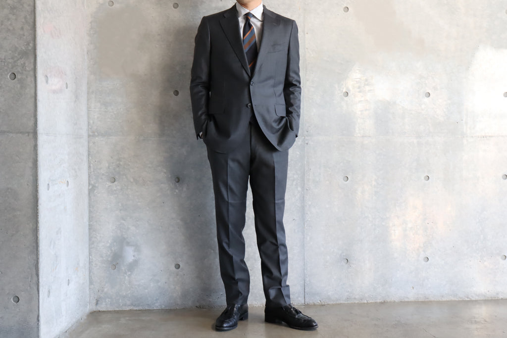 2023S/S START