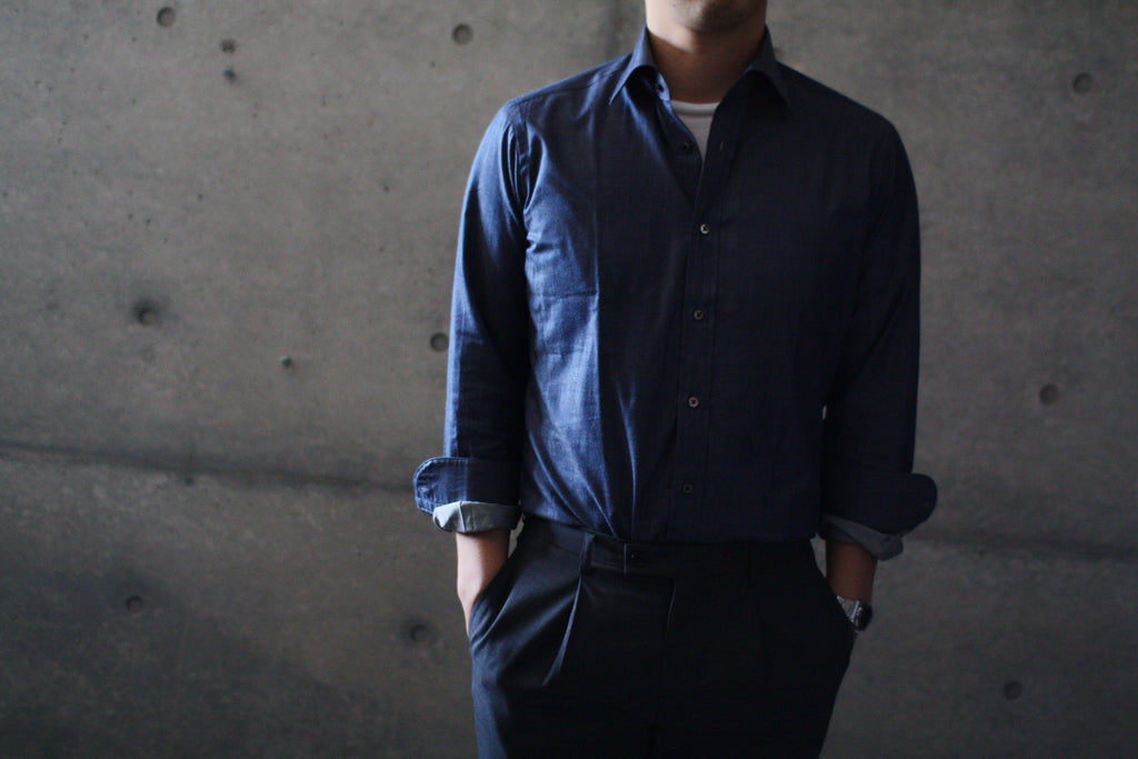 STYLE