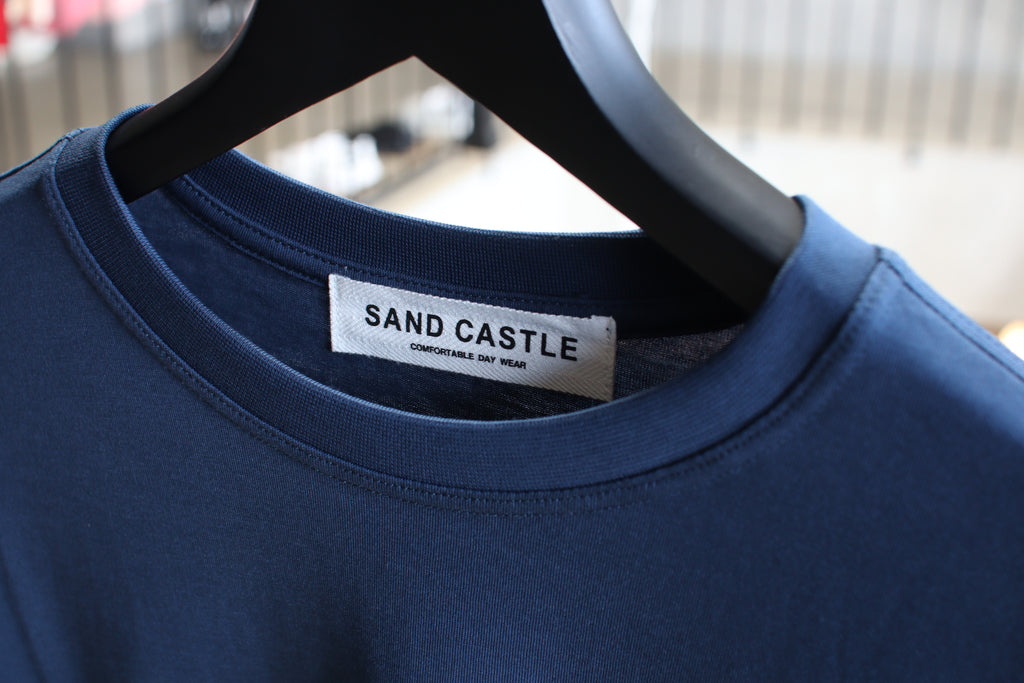 NEW ARRIVAL