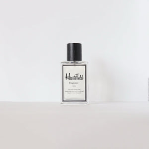 No.3 Fragrance