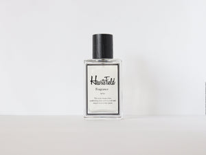 No.3 Fragrance