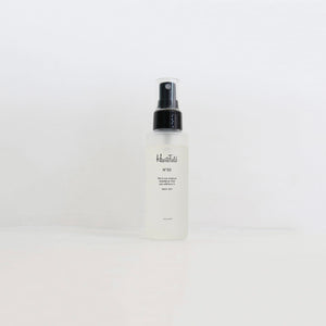 Room&Car mist