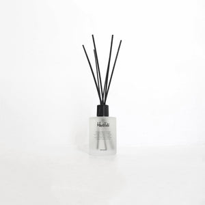 Room diffuser