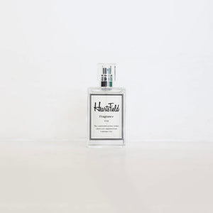 No.2 Fragrance